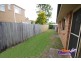 30 Greenway Circuit, Springfield QLD 4300