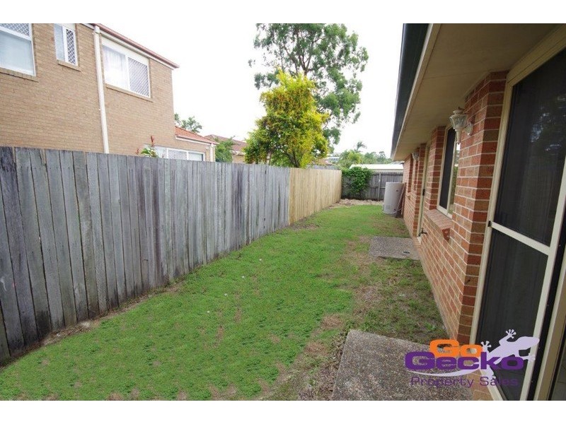 30 Greenway Circuit, Springfield QLD 4300