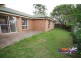 30 Greenway Circuit, Springfield QLD 4300
