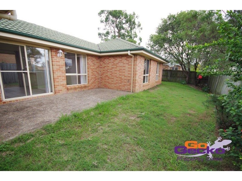 30 Greenway Circuit, Springfield QLD 4300