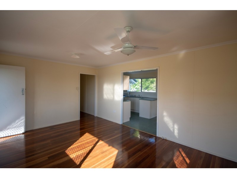 9 Dowden Street, Goodna QLD 4300