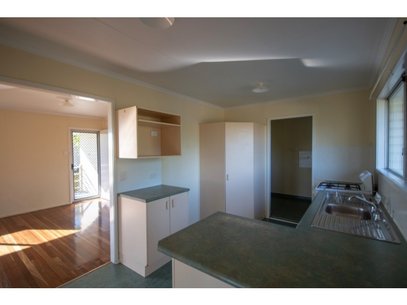 9 Dowden Street, Goodna QLD 4300