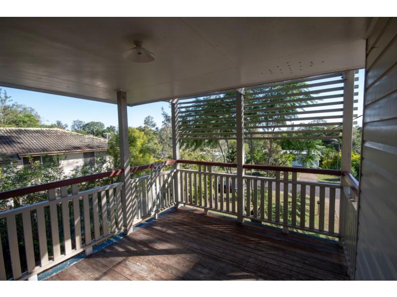 9 Dowden Street, Goodna QLD 4300
