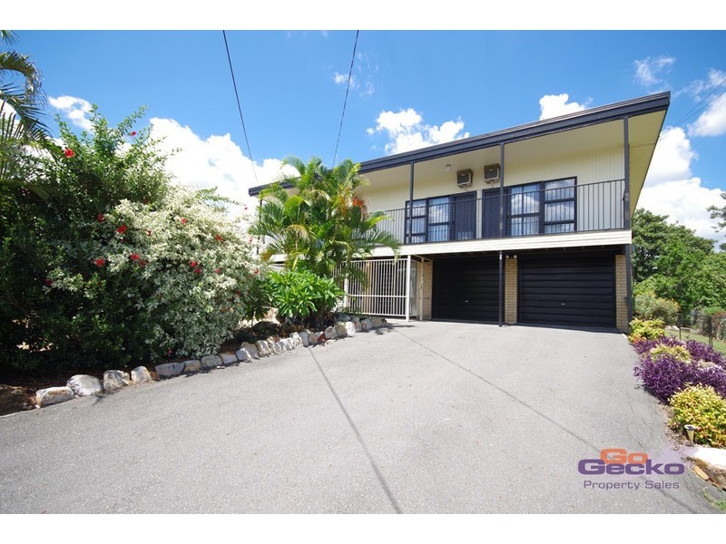 28 Susan Street, Redbank Plains QLD 4301
