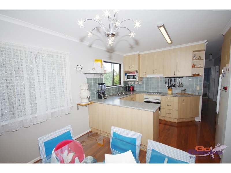 28 Susan Street, Redbank Plains QLD 4301