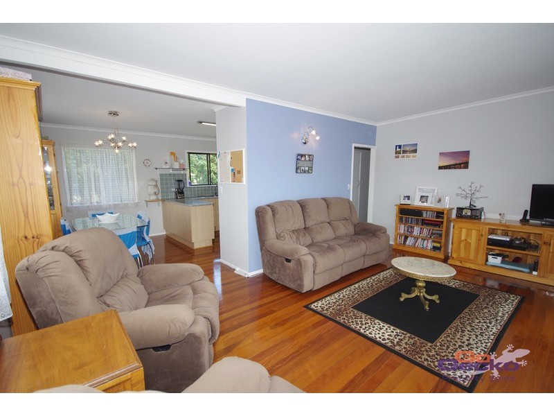 28 Susan Street, Redbank Plains QLD 4301