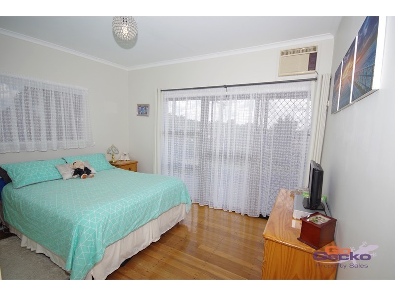 28 Susan Street, Redbank Plains QLD 4301