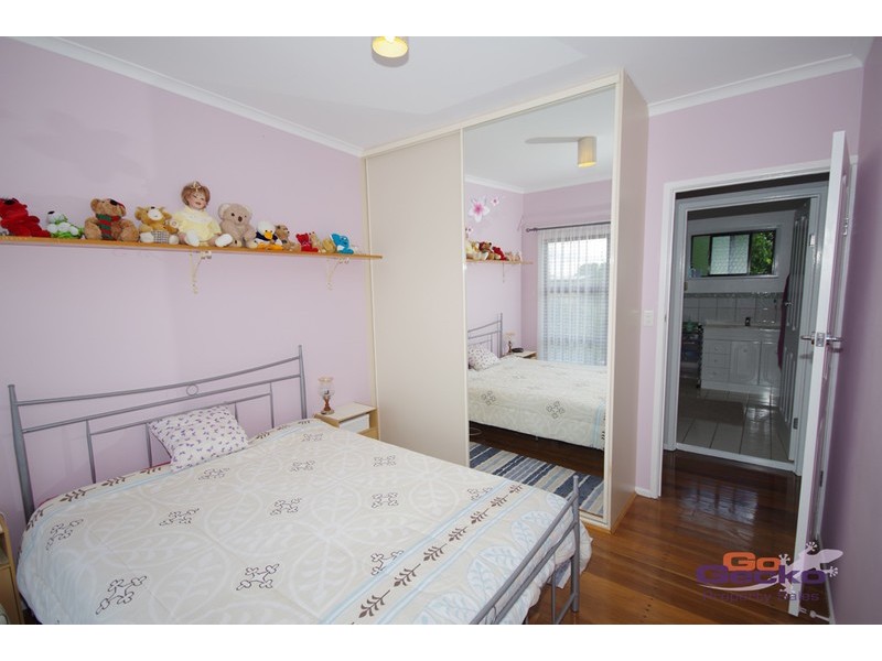 28 Susan Street, Redbank Plains QLD 4301