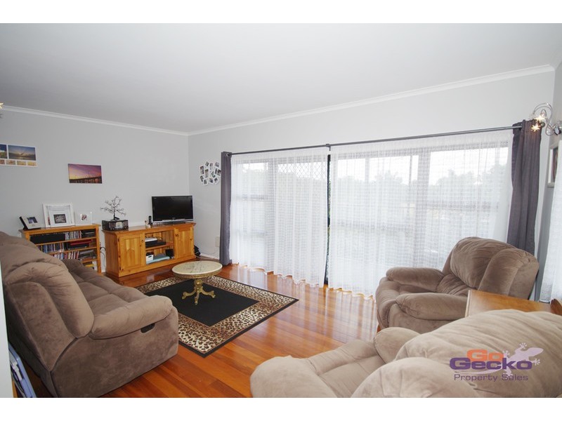 28 Susan Street, Redbank Plains QLD 4301