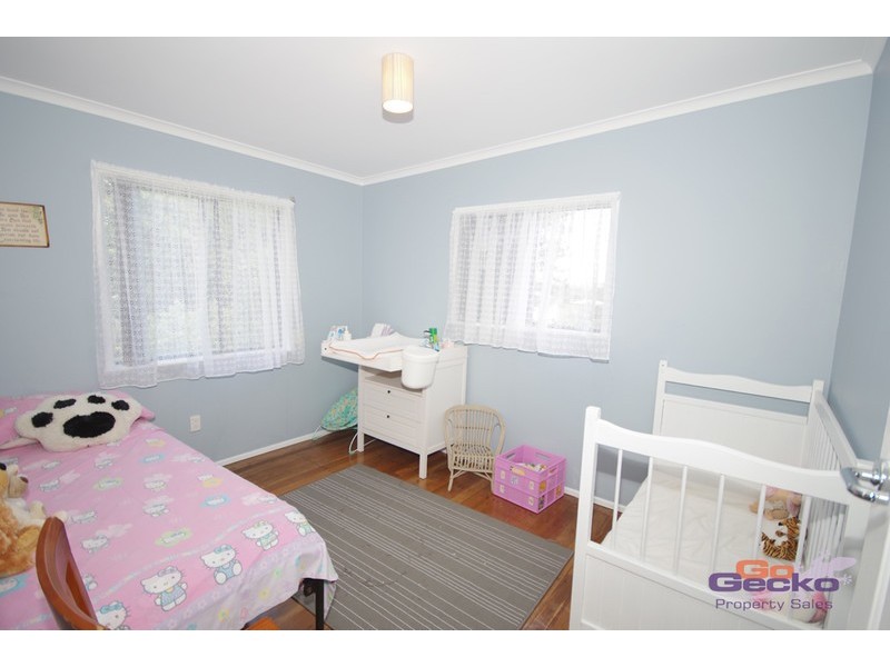 28 Susan Street, Redbank Plains QLD 4301