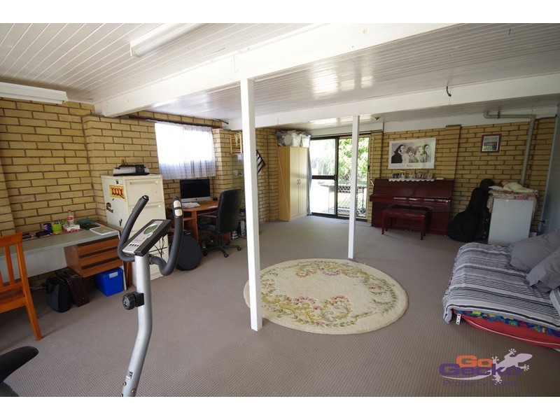 28 Susan Street, Redbank Plains QLD 4301