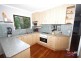 28 Susan Street, Redbank Plains QLD 4301