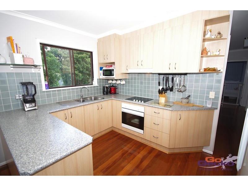 28 Susan Street, Redbank Plains QLD 4301