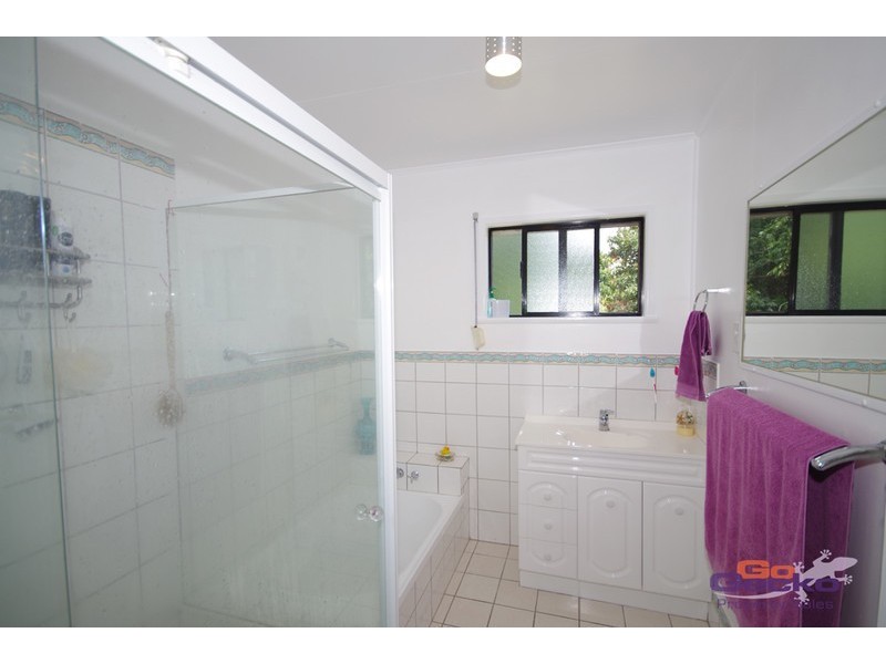 28 Susan Street, Redbank Plains QLD 4301