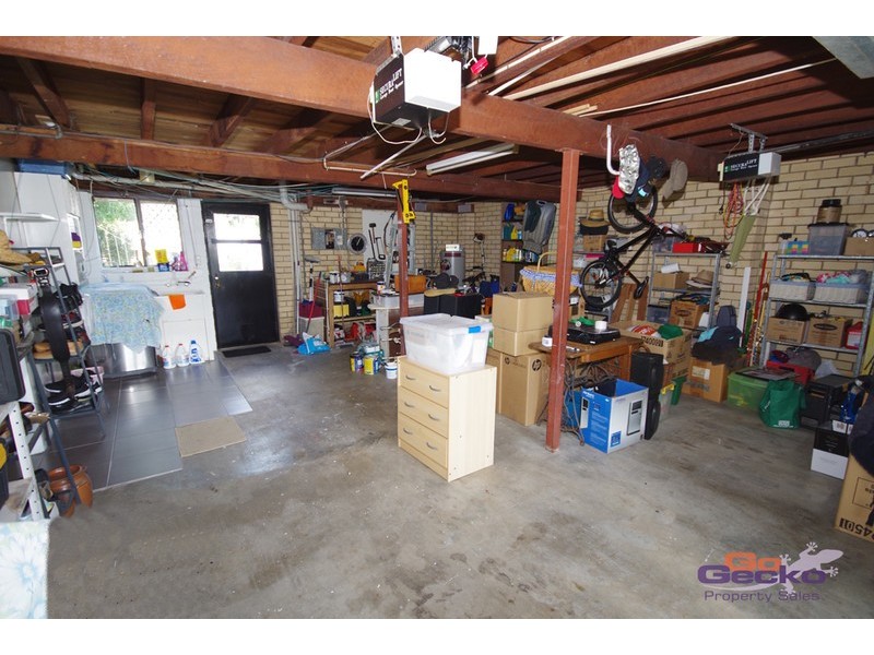 28 Susan Street, Redbank Plains QLD 4301