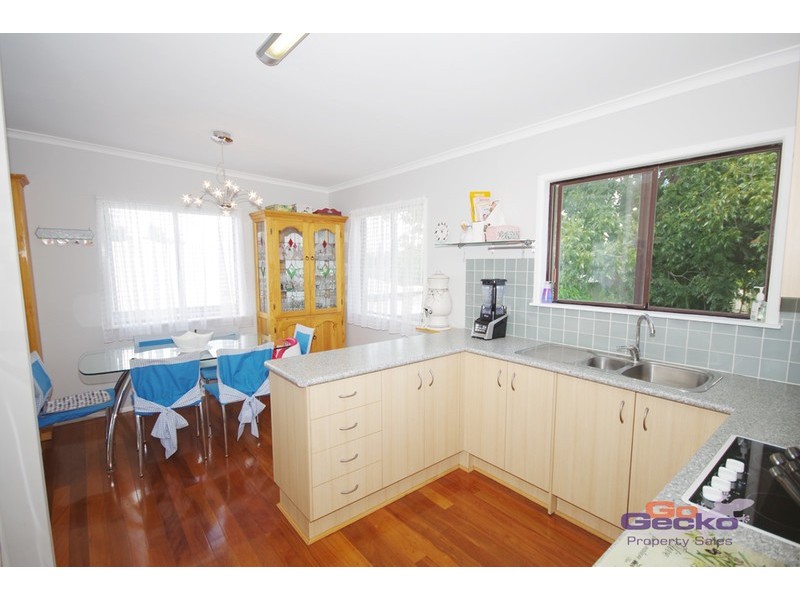 28 Susan Street, Redbank Plains QLD 4301
