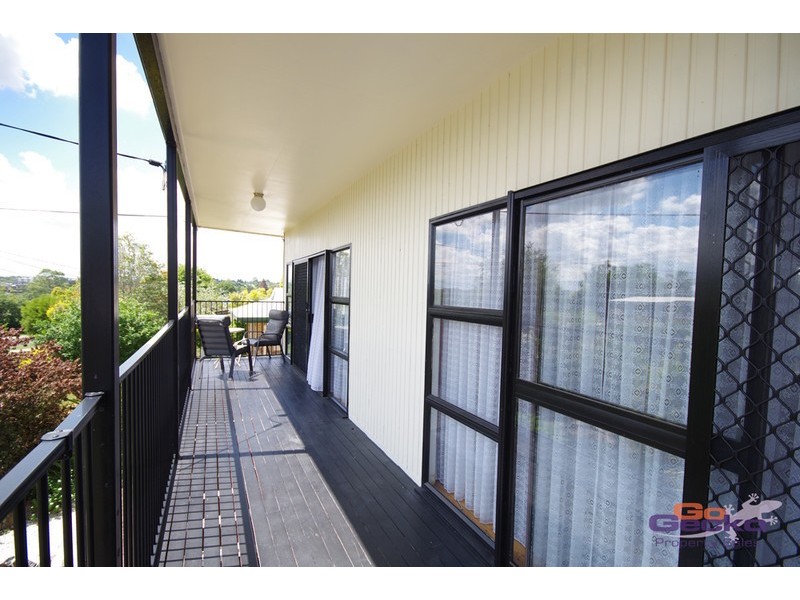 28 Susan Street, Redbank Plains QLD 4301