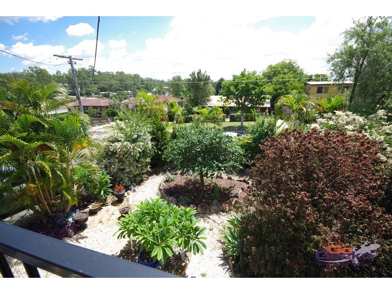 28 Susan Street, Redbank Plains QLD 4301