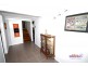 28 Susan Street, Redbank Plains QLD 4301