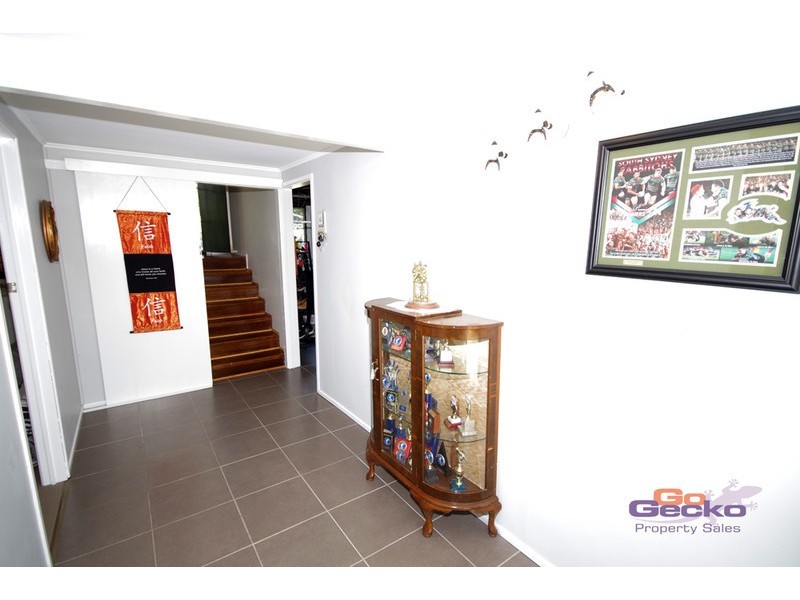 28 Susan Street, Redbank Plains QLD 4301