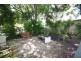 28 Susan Street, Redbank Plains QLD 4301