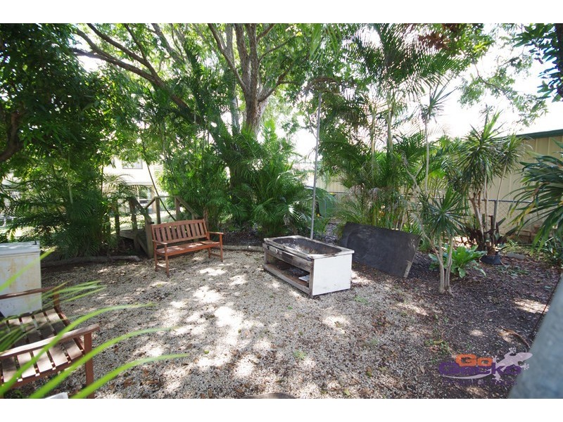 28 Susan Street, Redbank Plains QLD 4301