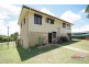 28 Susan Street, Redbank Plains QLD 4301