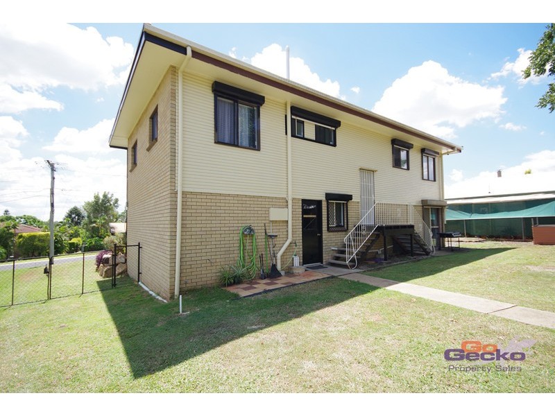 28 Susan Street, Redbank Plains QLD 4301