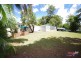 28 Susan Street, Redbank Plains QLD 4301