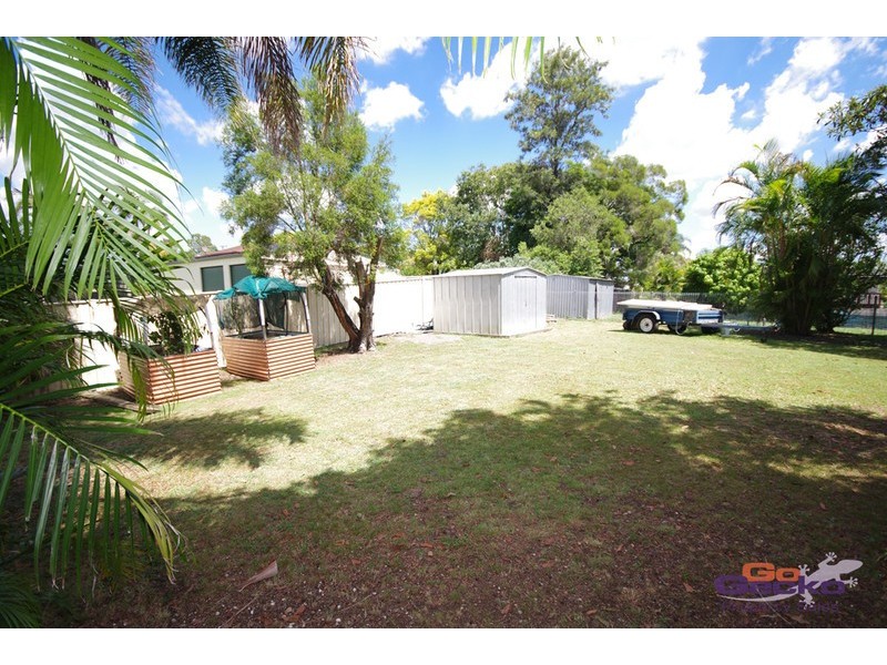 28 Susan Street, Redbank Plains QLD 4301