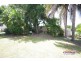 28 Susan Street, Redbank Plains QLD 4301