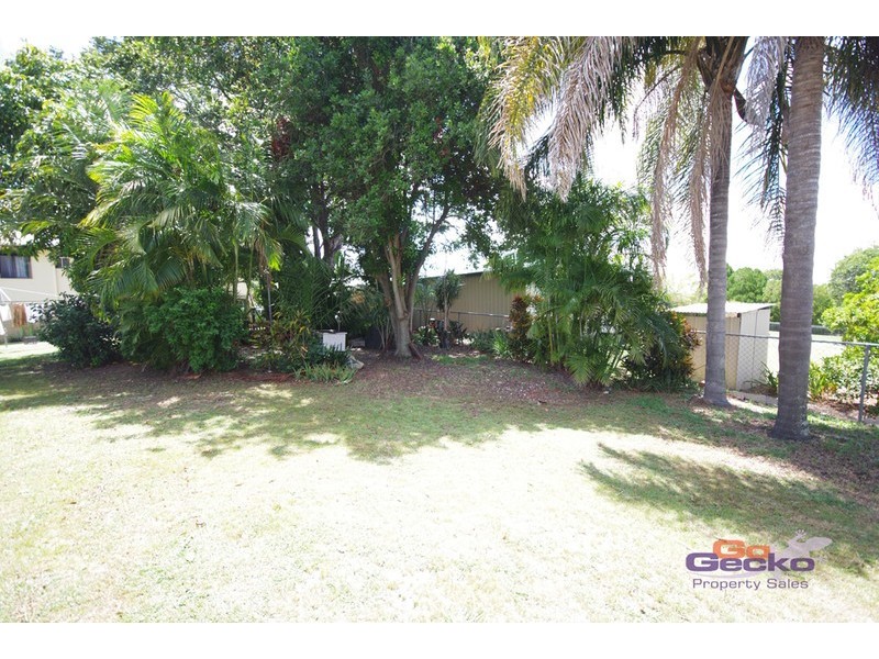 28 Susan Street, Redbank Plains QLD 4301