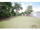 28 Susan Street, Redbank Plains QLD 4301