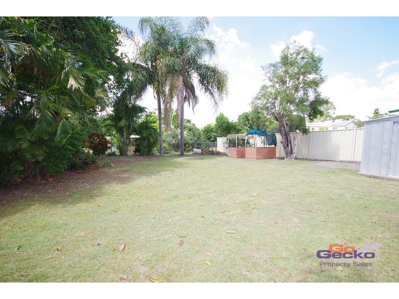 28 Susan Street, Redbank Plains QLD 4301