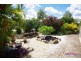 28 Susan Street, Redbank Plains QLD 4301