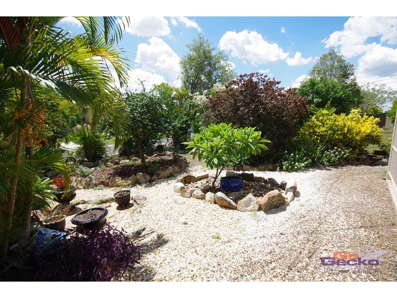 28 Susan Street, Redbank Plains QLD 4301