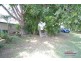 28 Susan Street, Redbank Plains QLD 4301