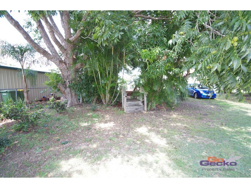 28 Susan Street, Redbank Plains QLD 4301