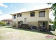 28 Susan Street, Redbank Plains QLD 4301