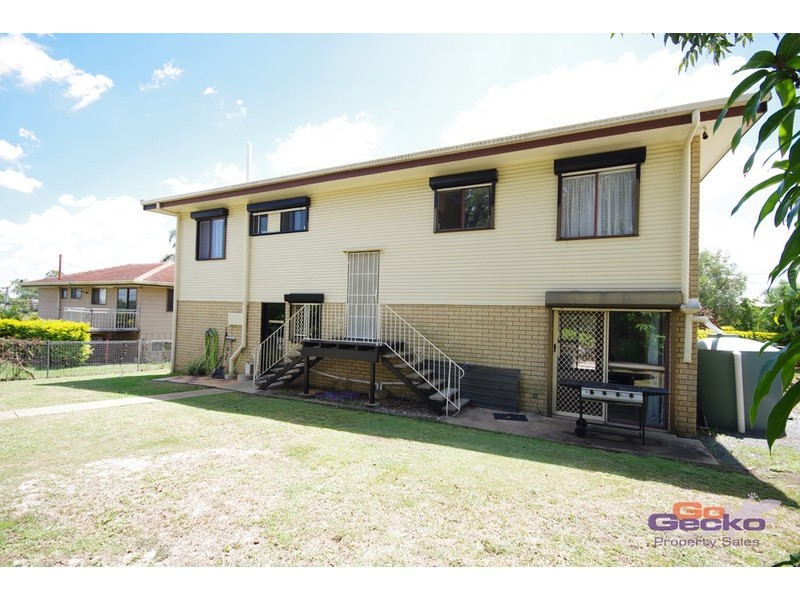 28 Susan Street, Redbank Plains QLD 4301