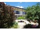28 Susan Street, Redbank Plains QLD 4301