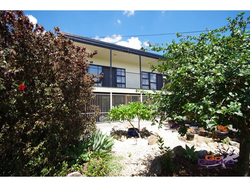 28 Susan Street, Redbank Plains QLD 4301