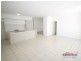 11 Francisca Drive, Augustine Heights QLD 4300