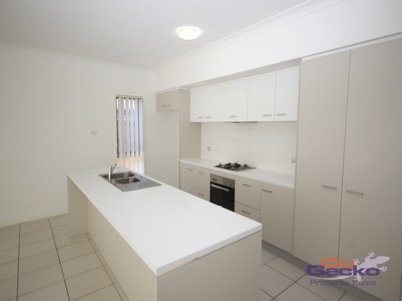 11 Francisca Drive, Augustine Heights QLD 4300