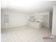 11 Francisca Drive, Augustine Heights QLD 4300