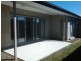 11 Francisca Drive, Augustine Heights QLD 4300