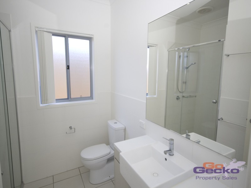 11 Francisca Drive, Augustine Heights QLD 4300