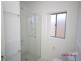 11 Francisca Drive, Augustine Heights QLD 4300