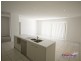 11 Francisca Drive, Augustine Heights QLD 4300