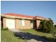 9 Eureka Court, Redbank Plains QLD 4301